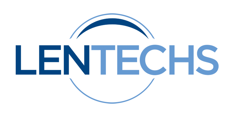 Lentechs, LLC